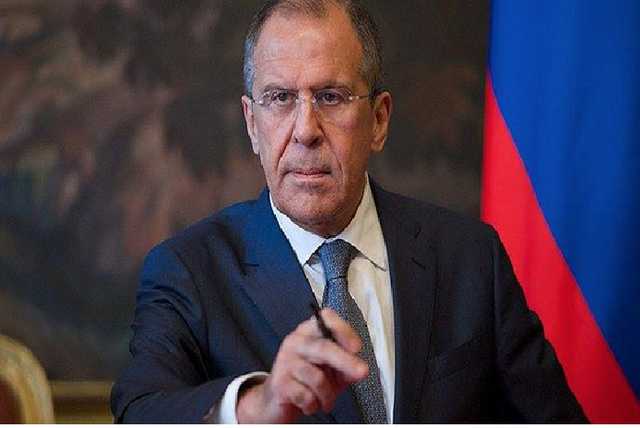 Россия пригрозила Греции