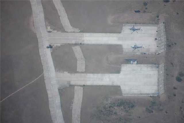 Оккупанты в Крыму планируют провокации с массовыми жертвами для легализации захвата части Херсонской области, - ИС