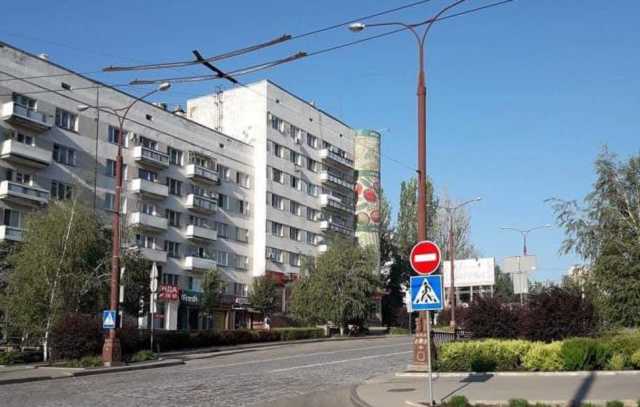 «Это страшный сон»: блогер из Донецка рассказал о жизни в оккупации