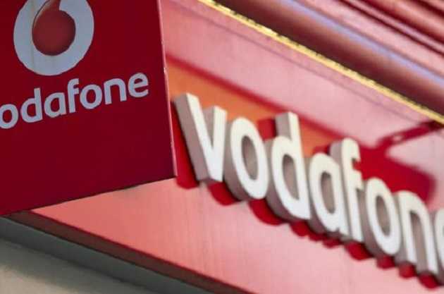 «Полная деградация сервиса»: в ОРДО не работает связь «Vodafone»