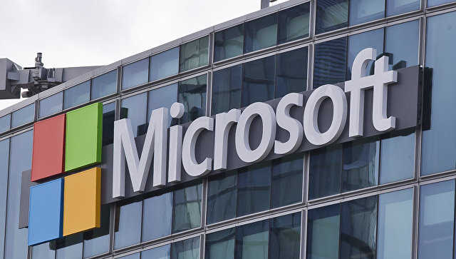 Хакеры ГРУ атаковали кандидатов на выборах-2018 в США - Microsoft