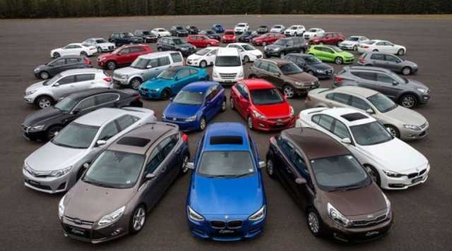 Халява кончится? Проблема евроблях отодвинула на второй план продление льгот для электромобилей