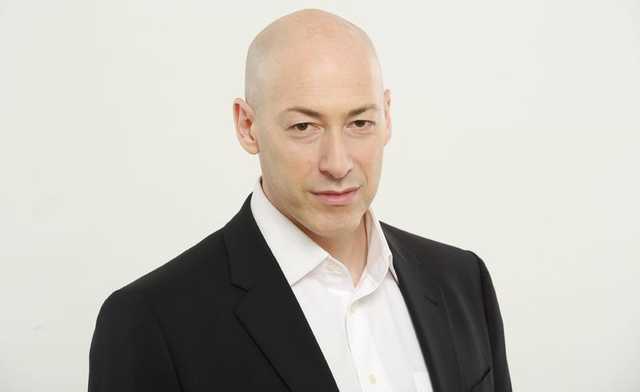 Украинская власть крайне слаба или ее вообще нет – Гордон