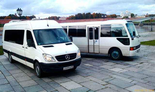 "Черная пятница на дорогах": Как начнут проверять автоперевозчиков