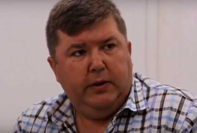 В Фастове разразился бюджетный скандал вокруг использования средств в городской больнице