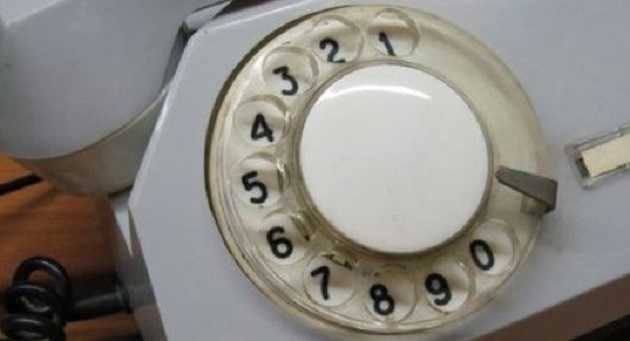 «Укртелеком» заменит проводную связь мобильной: стоимость и дата