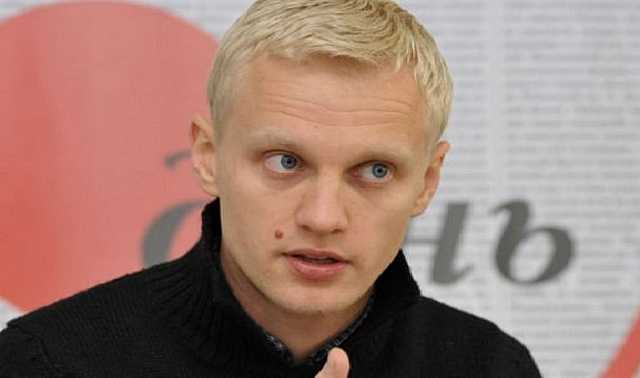 Ситуацию с Шабуниным хотят разобрать в Европейском суде