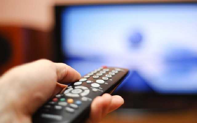 Вещание на Крым и ОРДЛО будет на 75% украиноязычным