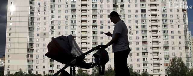 В Кабмине подготовили новый законопроект, еще больше усложняющий жизнь неплательщикам алиментов