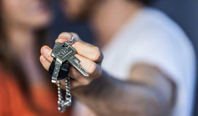 Мошенники активизировались: украинцев предупредили о новых аферах с арендой жилья