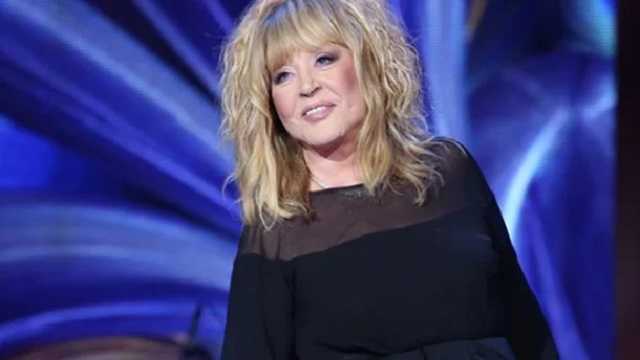 "Осадок от ненужной трухи": российский актер уличил Пугачеву во лжи