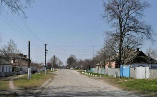 "Нажито непосильным трудом?": Мережу вразили статки бухгалтера сільради на Харківщині