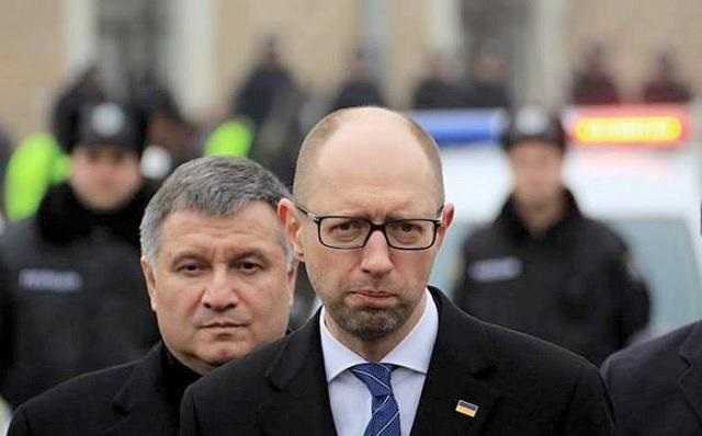 НАБУ через суд розірвала шахрайський договір АМПУ на 712 млн грн