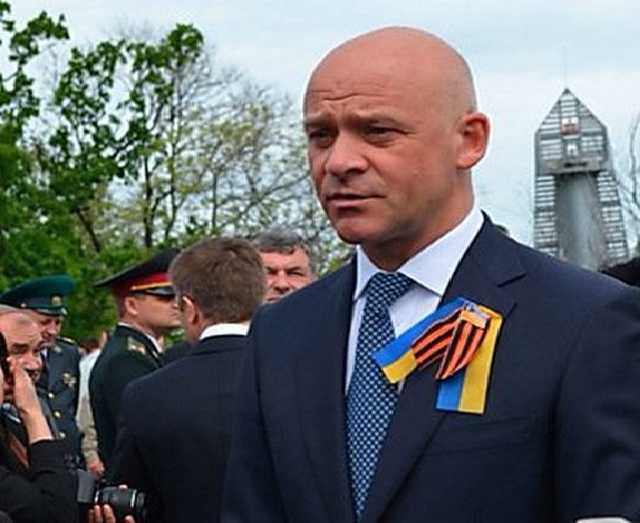 ОЗУ Труханова суд повернув 92 мільйони з процентами, арешту яких домоглося НАБУ