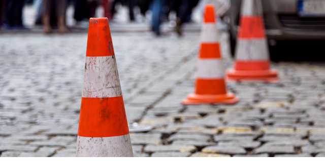 На дорогах України затіяли революцію: що змінять