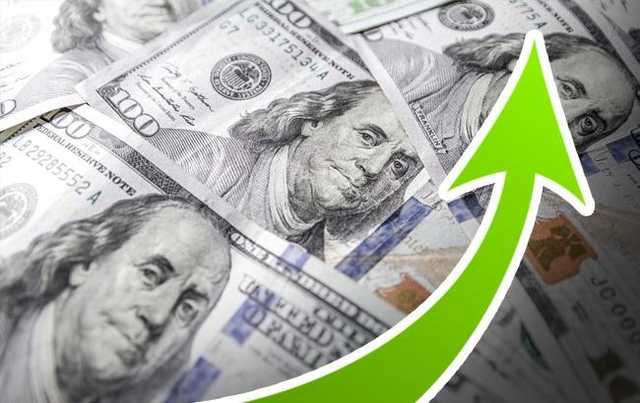 Доллар уже завтра собираются довести до 27 гривен