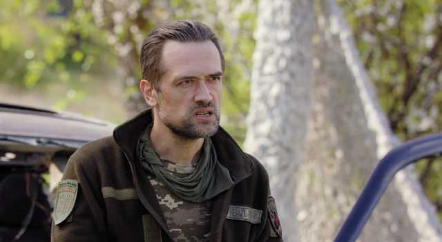 «Им не нужна Украина!»: Пашинин эмоционально высказался об украинцах