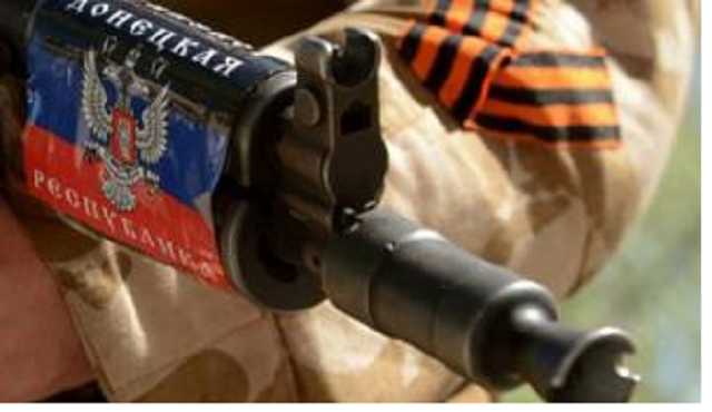 В «ДНР» должникам за коммуналку запретят выезжать из ОРДЛО