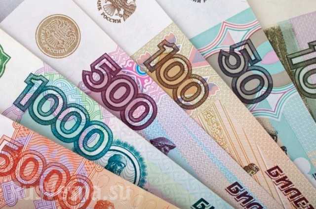 Церковь УПЦ МП на Донбассе угодила в скандал