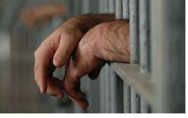 Греческие тюрьмы забиты украинцами: стала известна причина