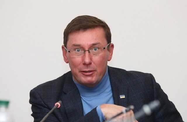 ГПУ пополнит автопарк машинами Toyota за 10 миллионов