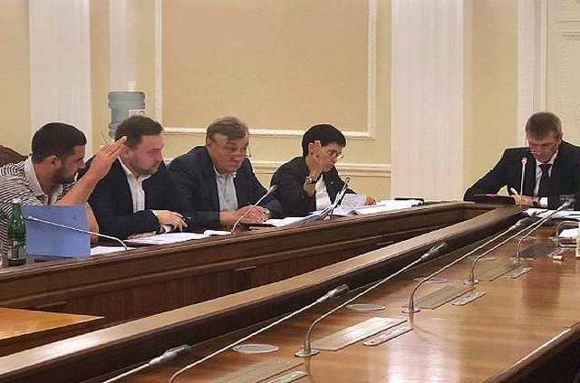 Победители конкурса в ГБР: кто они и почему это важно