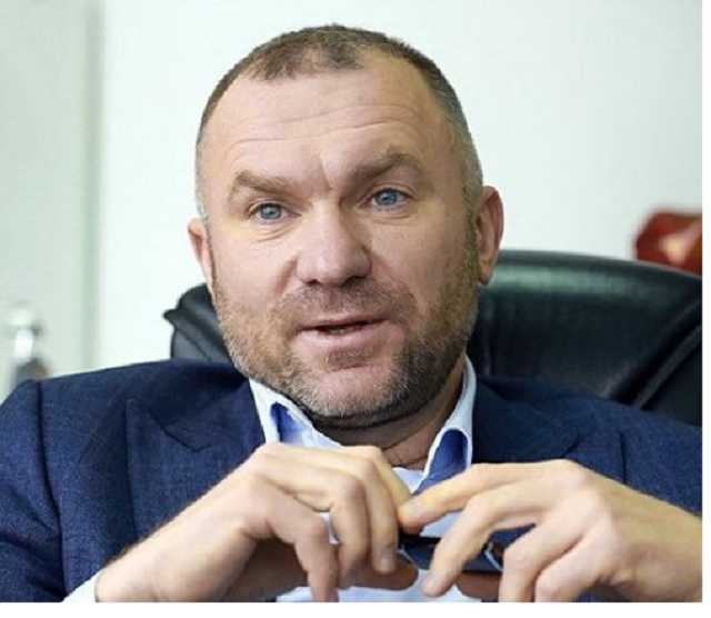 Игорь Мазепа: инвестиционная акула или «ряженый миллионер», аферист и сектант? Часть 1