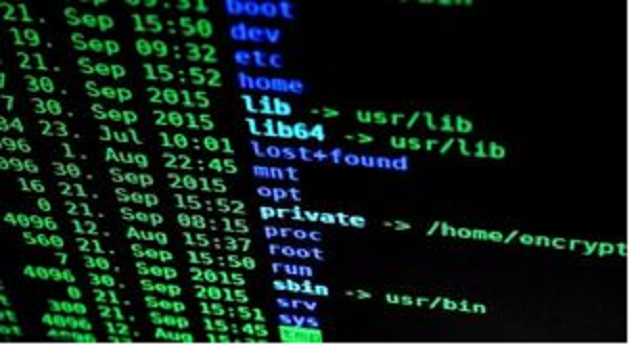 WSJ: российские хакеры взломали сети энергокомпаний в США