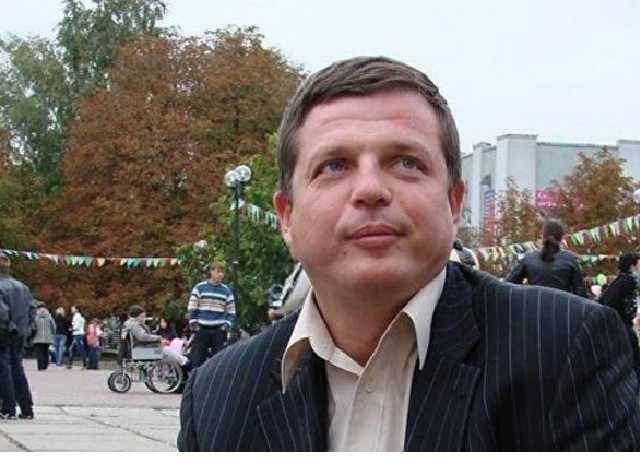 Бывший регионал восхвалил Крымский мост и признался, что завидует России