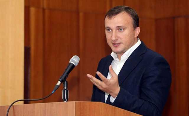 Мэр Ирпеня хочет «спрятаться» в Раде от следствия – нардеп