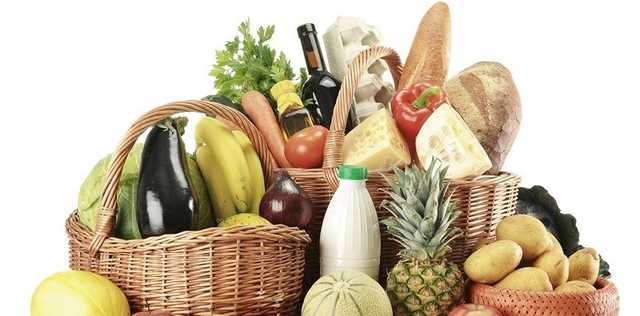 "Вспоминают вкус шоколада": в Крыму пожаловались на жизнь под Россией