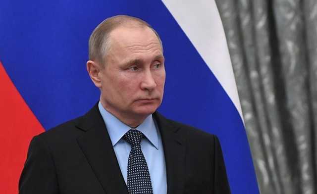 Посол удивился "идиотизму Путина"