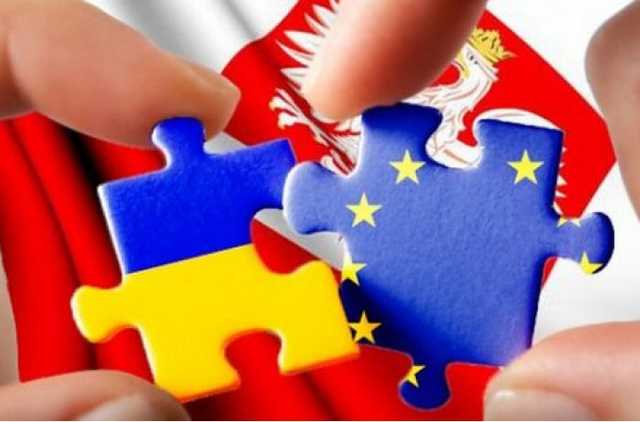 Больше никто не поедет: скоро украинцев лишат заработков в Польше