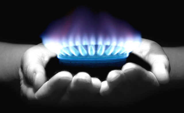 Со счетчиком заплатим больше: эксперт рассказала, как подорожает газ
