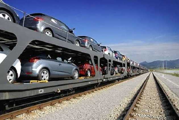 Растаможка подорожает? Озвучен нюанс о ввозе авто на еврономерах в Украину