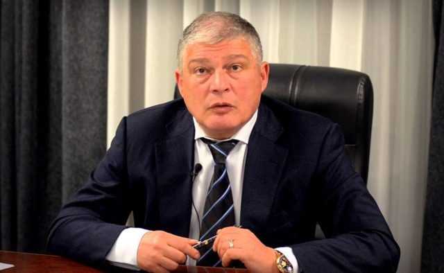 Ему свойственны собачьи привычки: Червоненко призвал Украину сдаться Путину, украинцы в гневе