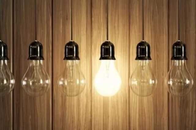 В Киеве изменили сроки оплаты за свет: опоздавших будут отключать