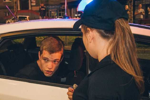 Без амнистии: В Украине хотят ужесточить наказание за смертельные ДТП