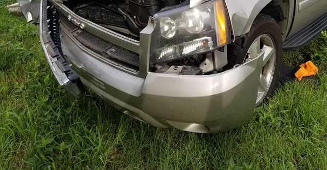 "Домой в почетном кулечке": на Донбассе погиб офицер России