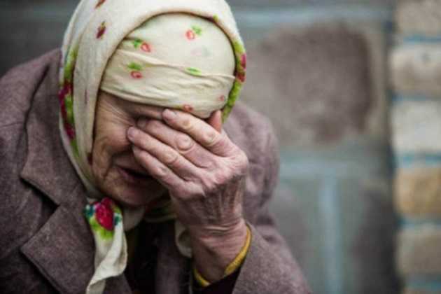 Госказначейство одолжит Пенсионному фонду деньги на июльские выплаты