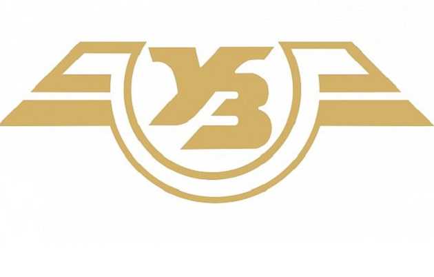 Ситуація з перевезеннями на "Укрзалізниці" залишається критичною, - промисловці