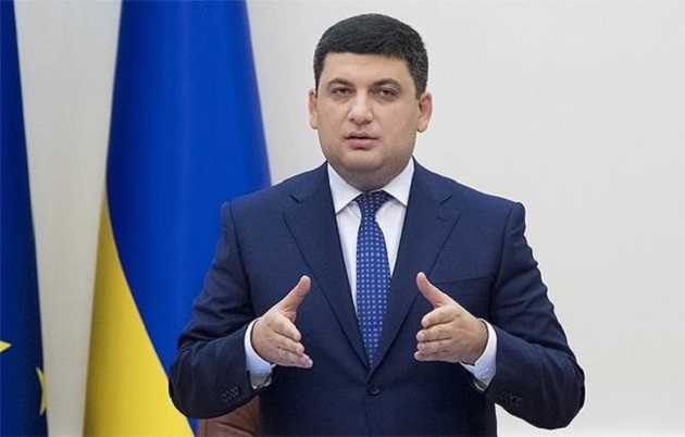 Пенсионный фонд возьмет кредит, чтобы выплатить пенсии