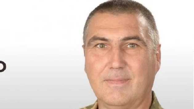 В Кривом Роге на врачей открыли производство из-за смерти военного