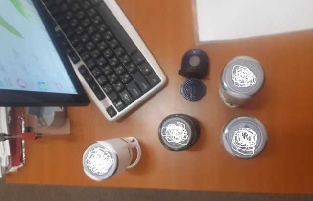 В Днепропетровской области ликвидирован конвертцентр с оборотом свыше 180 млн. грн