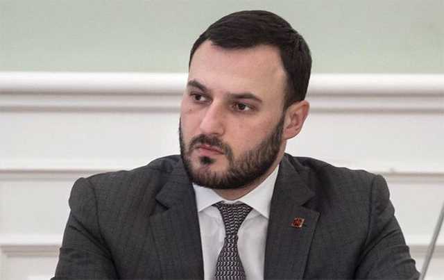 КМДА: Міські служби максимально оперативно впоралися з наслідками стихійного лиха