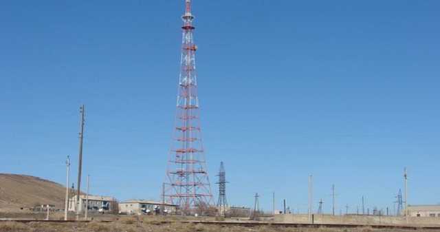 Кабмин ободрил Стратегию информационной реинтеграции Донбасса