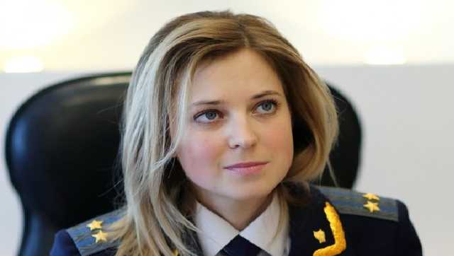 Прокуратура расследует дело о государственной измене 4 тысяч правоохранителей