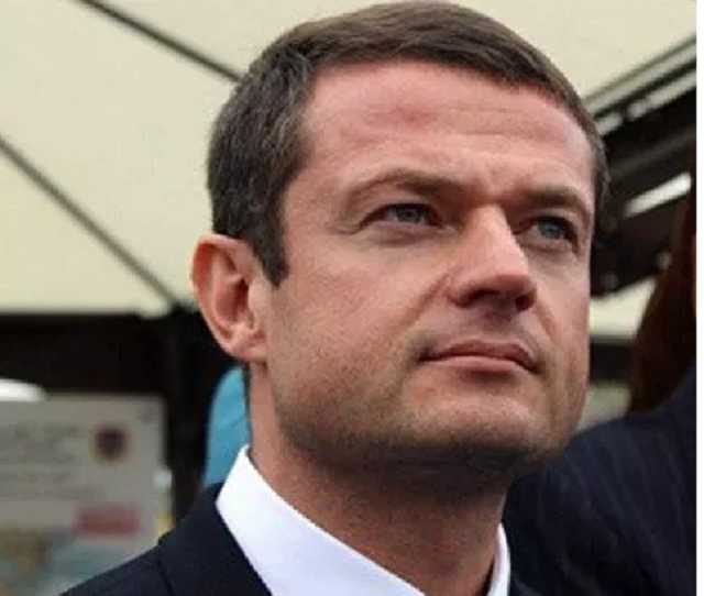 На начальника Службы автомобильных дорог в Одесской области завели уголовное дело