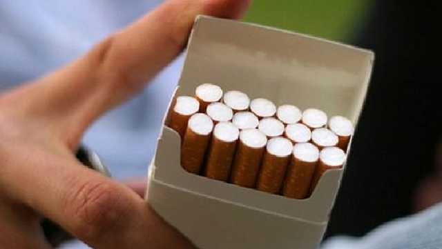 В Украине обвалился табачный рынок: названа причина