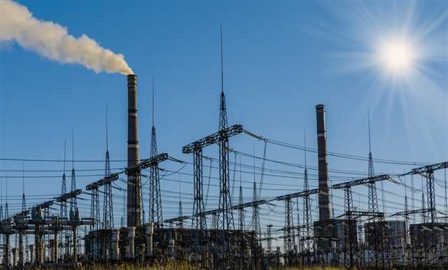 В Украине RAB-тарифы будут формироваться по-новому